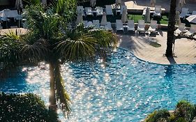 קיסר פרימייר אילת